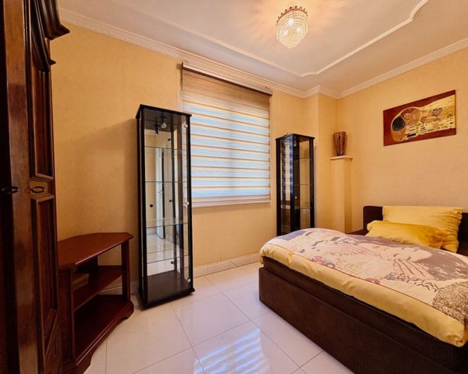 Image No.36-6 Bed Villa for sale