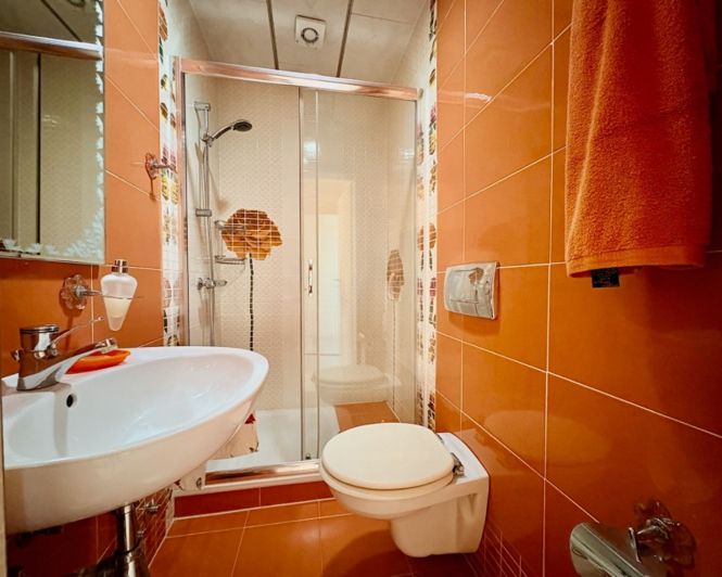 Image No.37-6 Bed Villa for sale