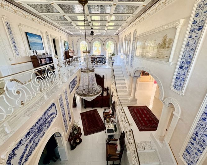 Image No.39-6 Bed Villa for sale