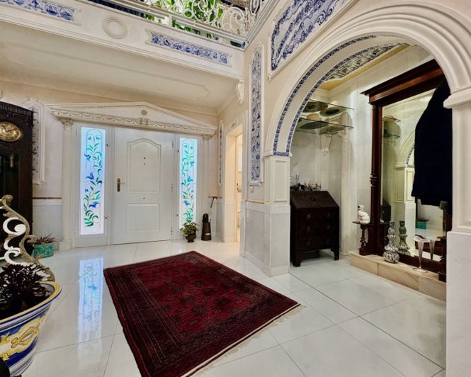 Image No.4-6 Bed Villa for sale