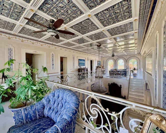 Image No.40-6 Bed Villa for sale
