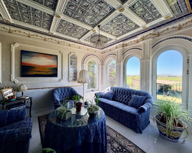 Image No.41-6 Bed Villa for sale