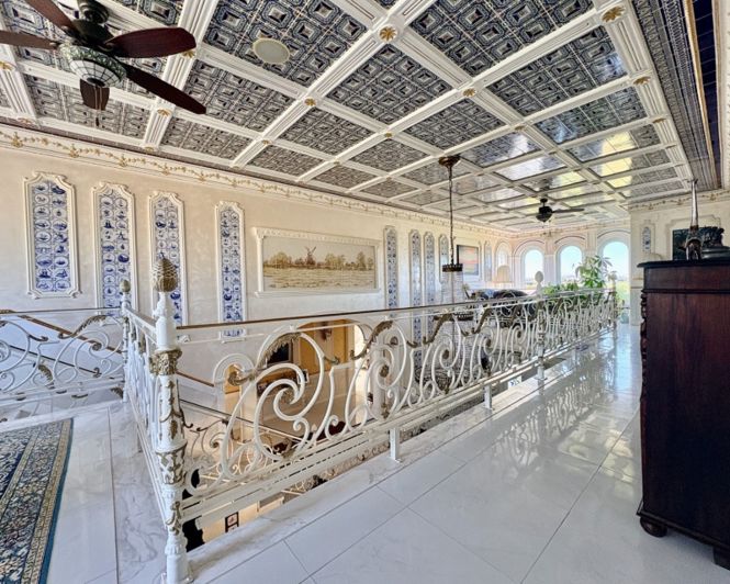 Image No.42-6 Bed Villa for sale