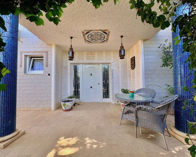 Image No.44-6 Bed Villa for sale