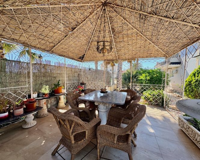 Image No.46-6 Bed Villa for sale