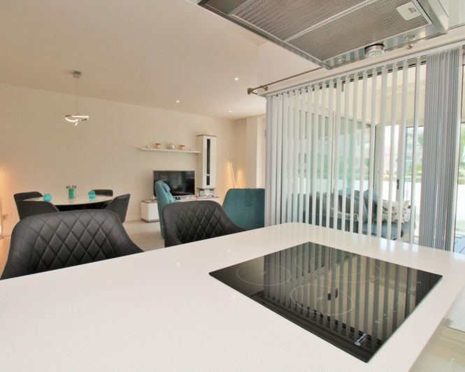 Image No.13-2 Bed Apartment for sale
