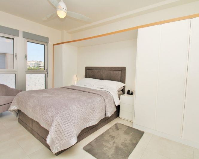 Image No.15-2 Bed Apartment for sale