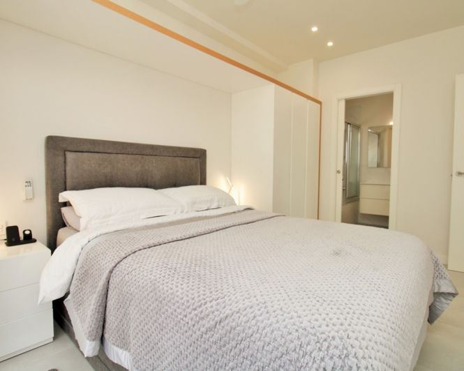 Image No.16-2 Bed Apartment for sale