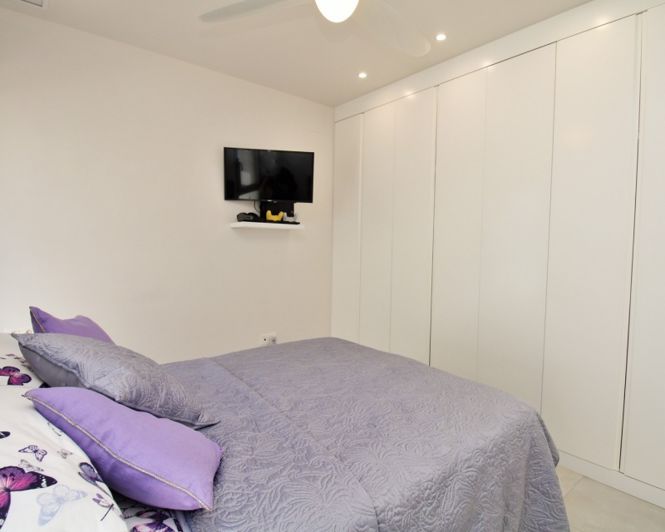 Image No.19-2 Bed Apartment for sale