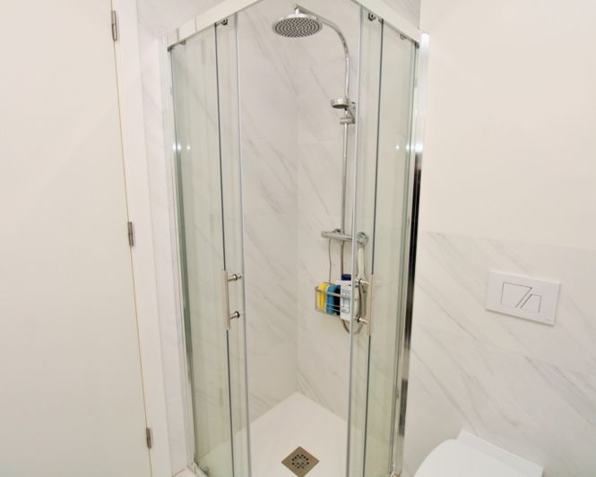 Image No.21-2 Bed Apartment for sale