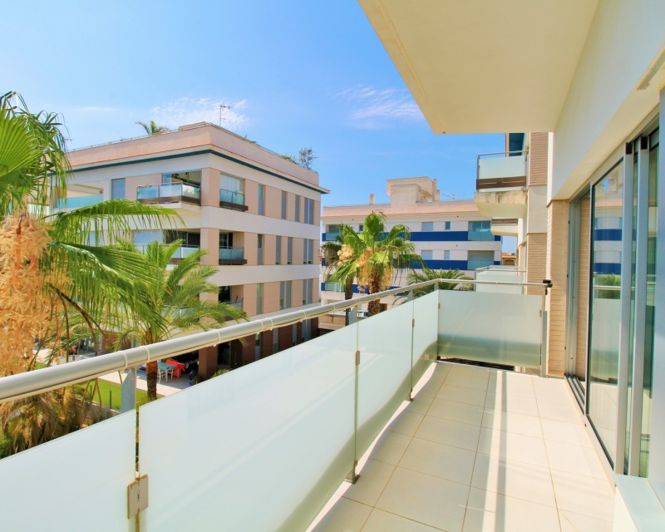 Image No.22-2 Bed Apartment for sale