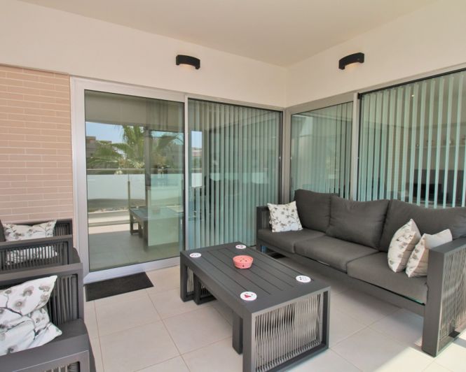 Image No.5-2 Bed Apartment for sale