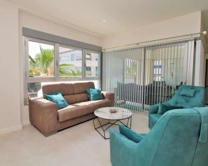 Image No.7-2 Bed Apartment for sale
