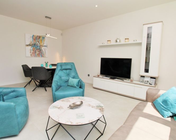 Image No.9-2 Bed Apartment for sale