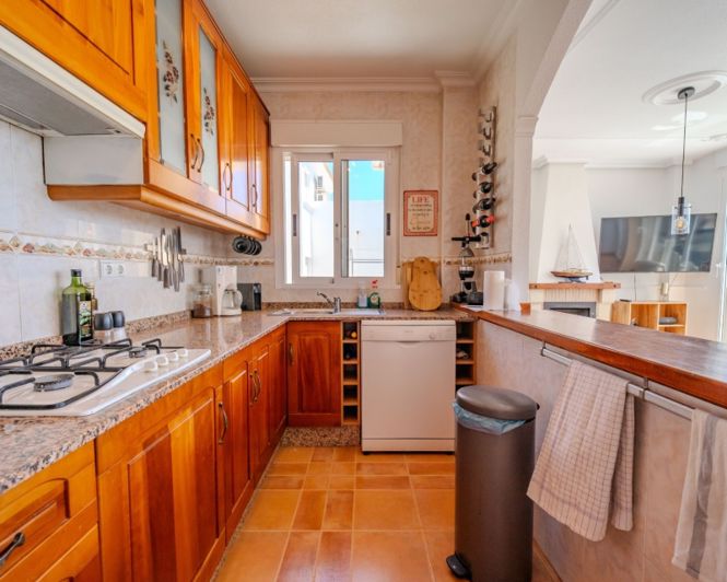 Image No.15-5 Bed Villa for sale
