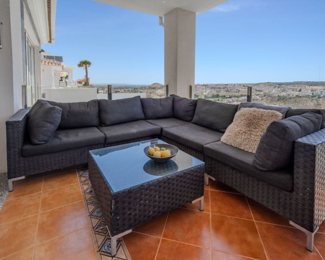 Image No.18-5 Bed Villa for sale