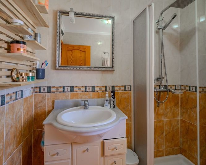 Image No.23-5 Bed Villa for sale