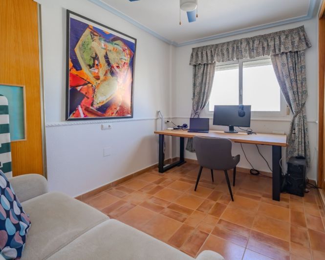 Image No.24-5 Bed Villa for sale