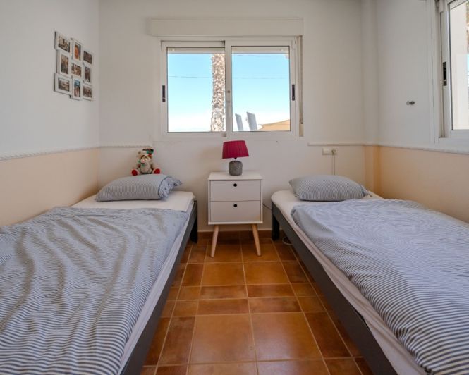 Image No.26-5 Bed Villa for sale