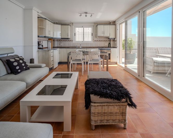 Image No.31-5 Bed Villa for sale