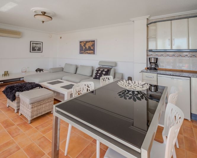 Image No.33-5 Bed Villa for sale