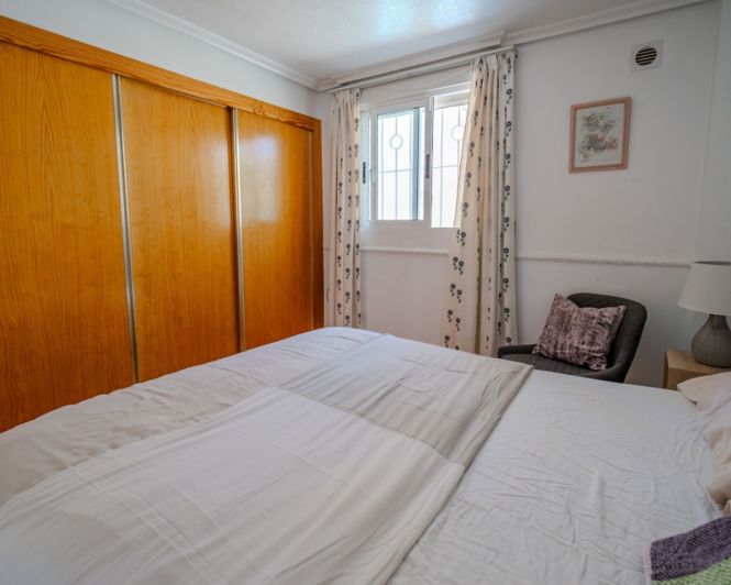 Image No.35-5 Bed Villa for sale