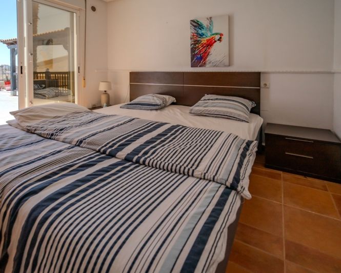 Image No.39-5 Bed Villa for sale