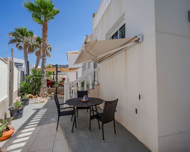 Image No.46-5 Bed Villa for sale