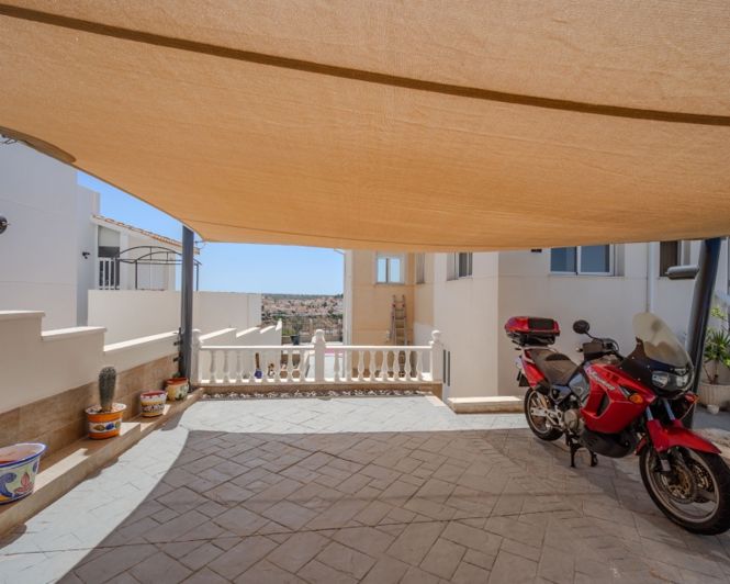 Image No.49-5 Bed Villa for sale