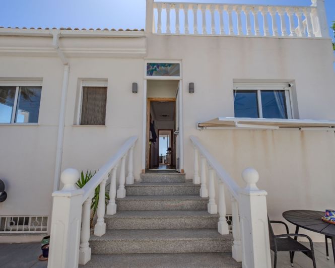 Image No.9-5 Bed Villa for sale