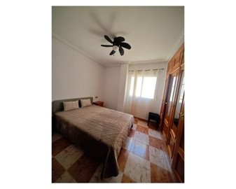 1560840lg