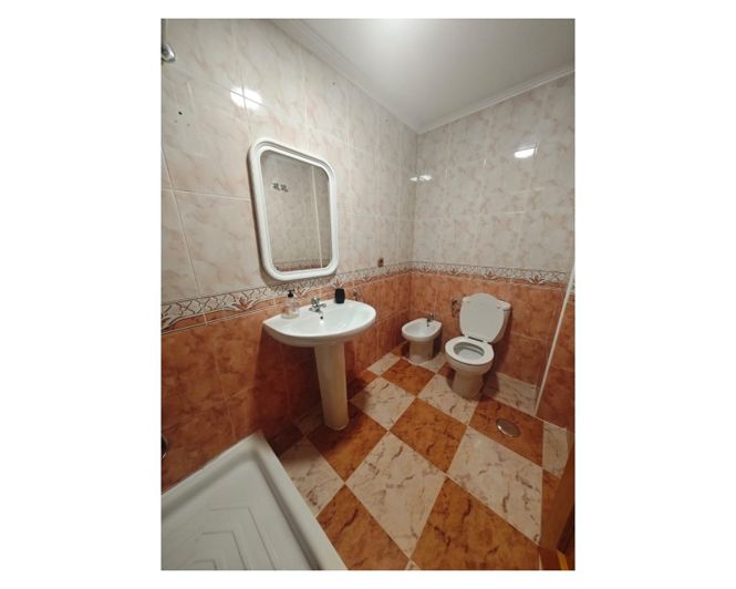 Image No.16-Appartement de 2 chambres à vendre à Villamartin
