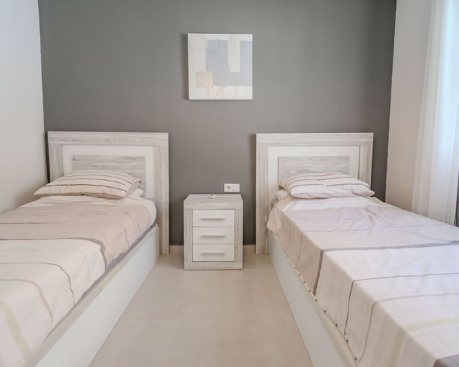 Image No.15-4 Bed Villa for sale
