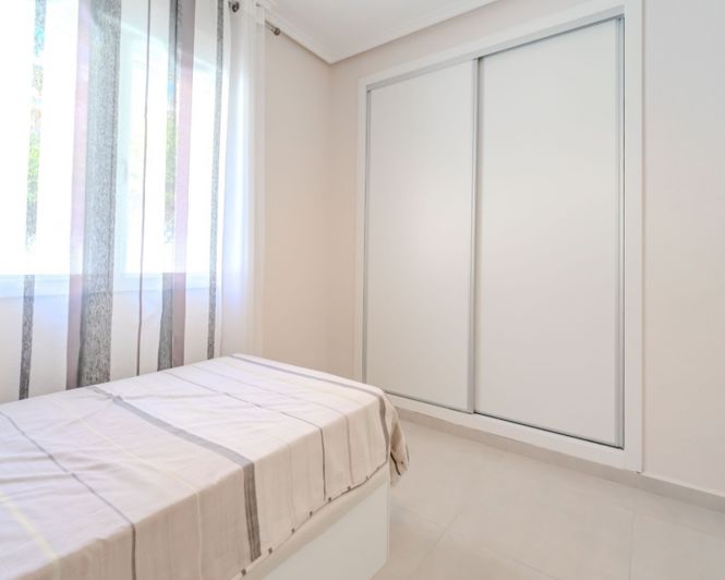 Image No.16-4 Bed Villa for sale