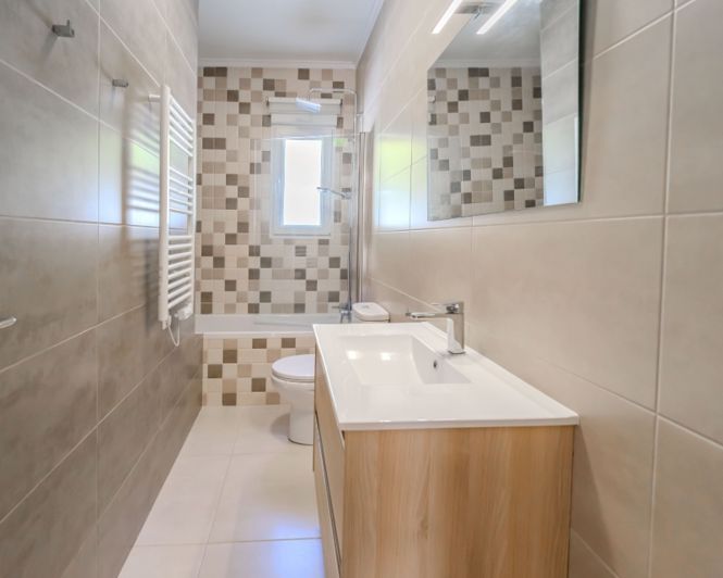 Image No.17-4 Bed Villa for sale
