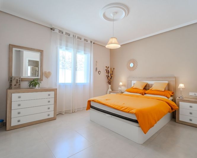 Image No.19-4 Bed Villa for sale