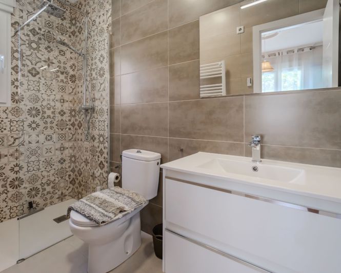 Image No.22-4 Bed Villa for sale