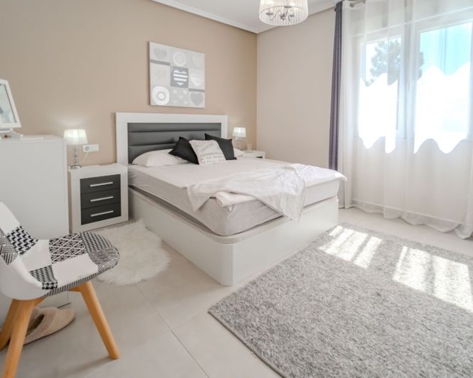 Image No.24-4 Bed Villa for sale