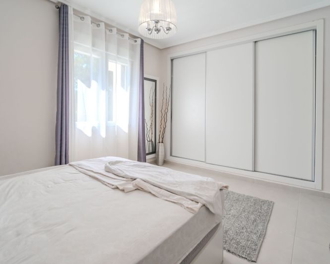 Image No.26-4 Bed Villa for sale