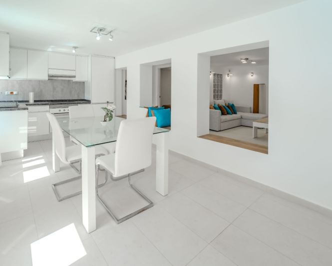 Image No.28-4 Bed Villa for sale
