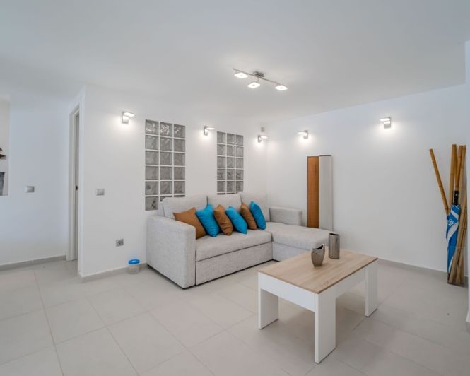 Image No.30-4 Bed Villa for sale