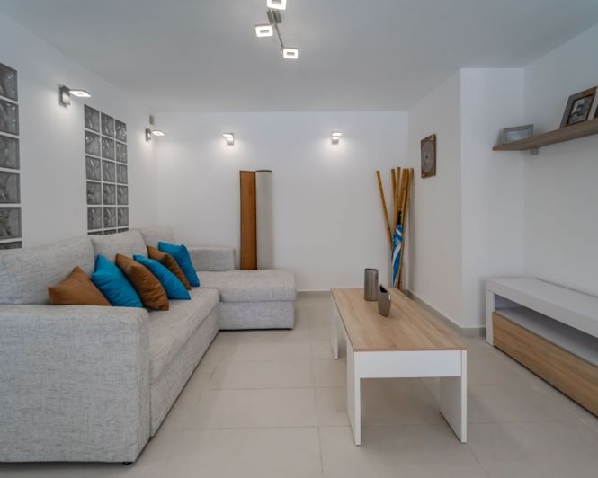 Image No.31-4 Bed Villa for sale