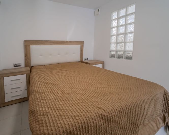 Image No.33-4 Bed Villa for sale