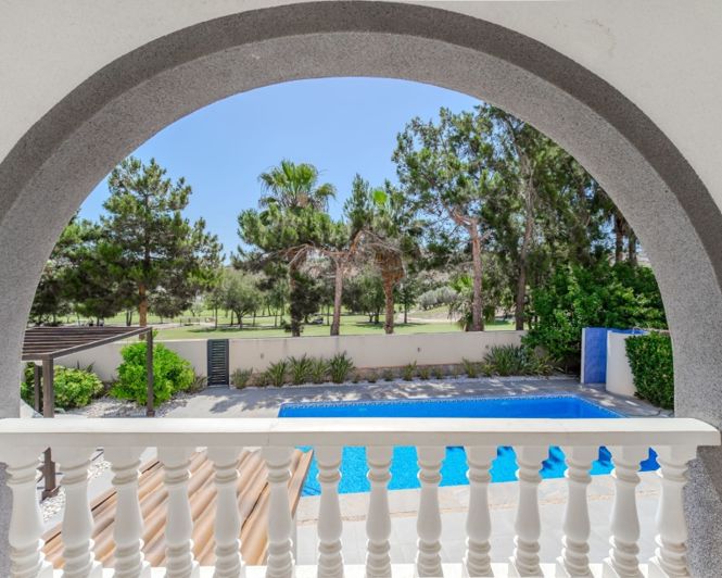 Image No.41-4 Bed Villa for sale