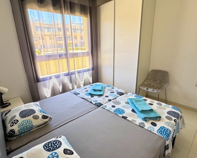 Image No.10-2 Bed Apartment for sale