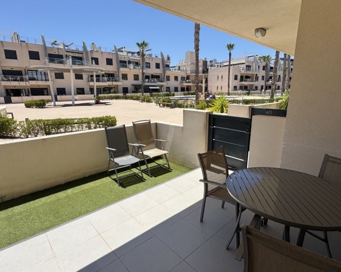 Image No.14-2 Bed Apartment for sale