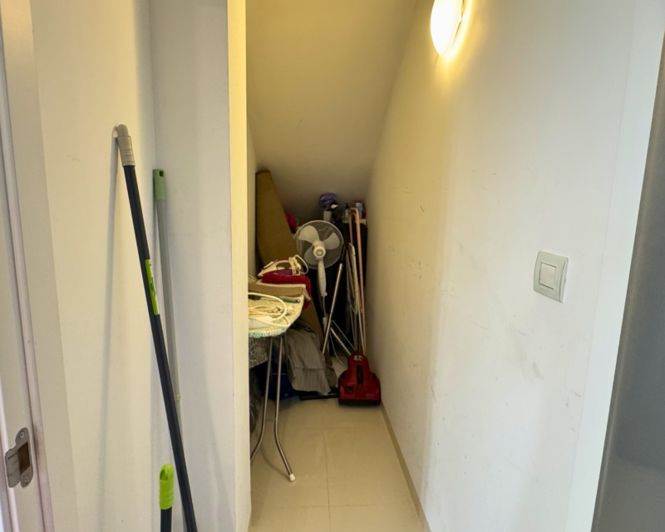 Image No.19-2 Bed Apartment for sale