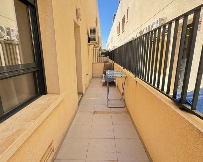 Image No.20-2 Bed Apartment for sale