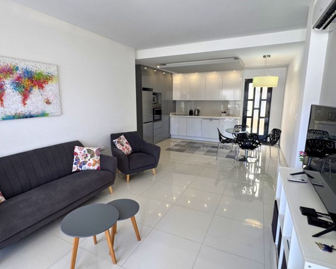 Image No.3-2 Bed Apartment for sale