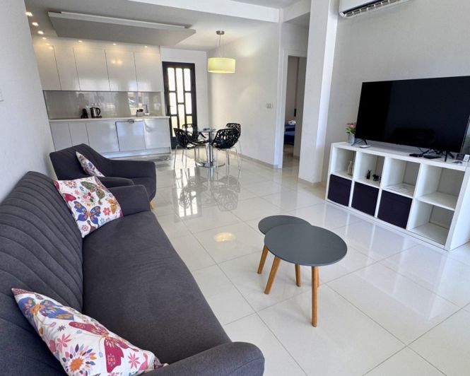 Image No.4-2 Bed Apartment for sale
